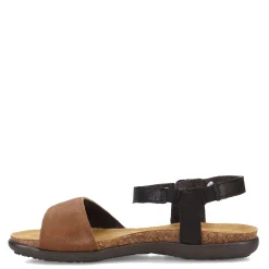 Women's Naot, Sabrina Sandal