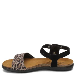 Women's Naot, Sabrina Sandal