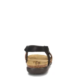 Women's Naot, Sabrina Sandal