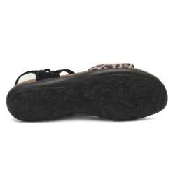 Women's Naot, Sabrina Sandal