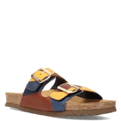 Women's Naot, San Diego Sandal