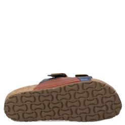 Women's Naot, San Diego Sandal