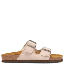 Women's Naot, Santa Barbara Slide Sandal