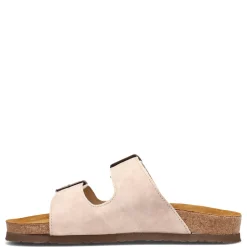 Women's Naot, Santa Barbara Slide Sandal