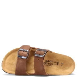 Women's Naot, Santa Barbara Sandal
