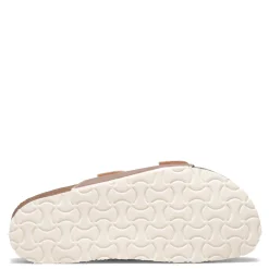 Women's Naot, Santa Barbara Slide Sandal