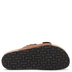 Women's Naot, Santa Barbara Sandal