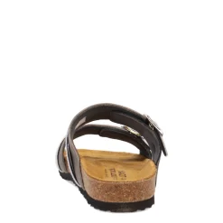 Women's Naot, Santa Cruz Sandal