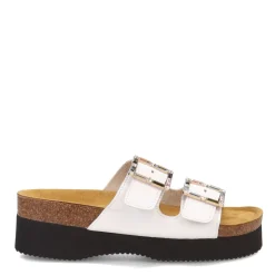 Women's Naot, Santa Rosa Sandal