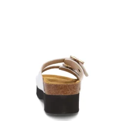 Women's Naot, Santa Rosa Sandal