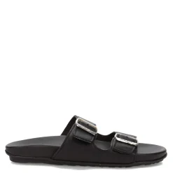 Women's Naot, Santo Sandal