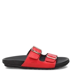 Women's Naot, Santo Sandal