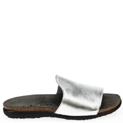 Women's Naot, Skylar Sandal