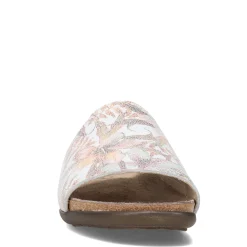 Women's Naot, Skylar Sandal