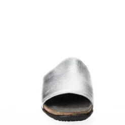 Women's Naot, Skylar Sandal