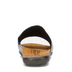 Women's Naot, Skylar Sandal