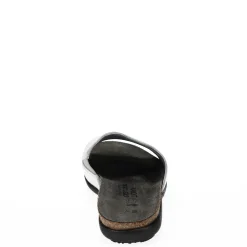 Women's Naot, Skylar Sandal