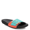 Women's Naot, Tahiti Sandal