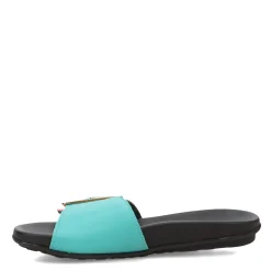 Women's Naot, Tahiti Sandal