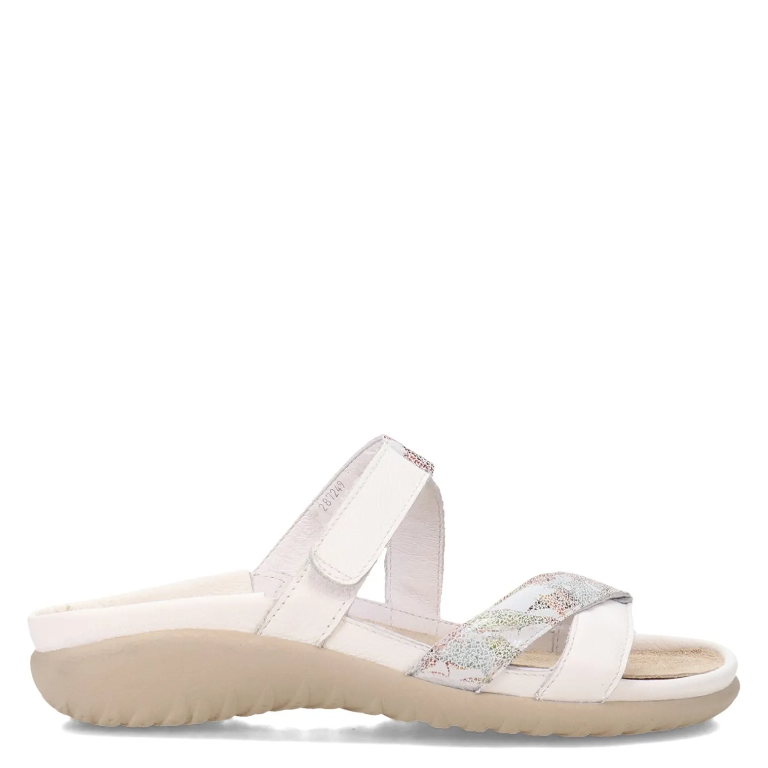 Women's Naot, Tariana Sandal