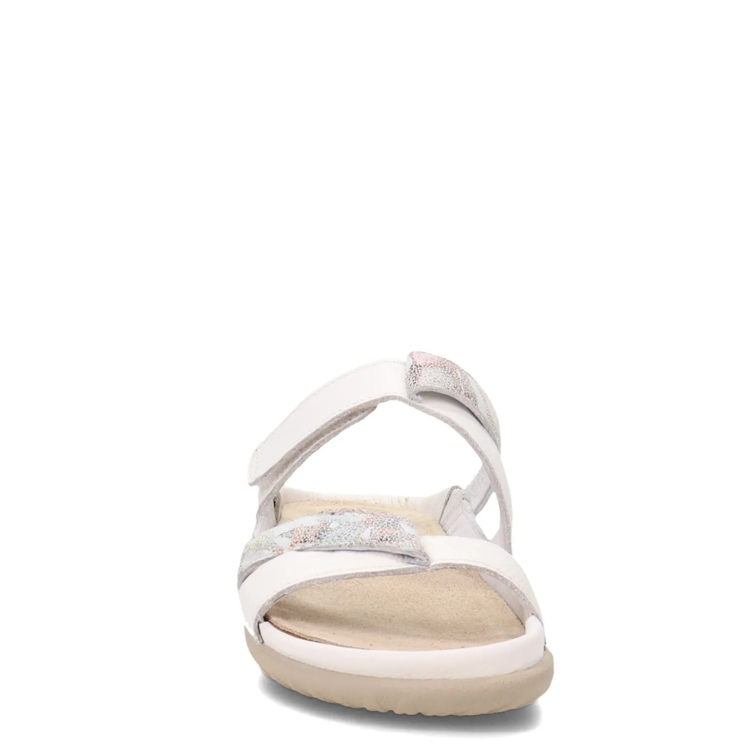 Women's Naot, Tariana Sandal