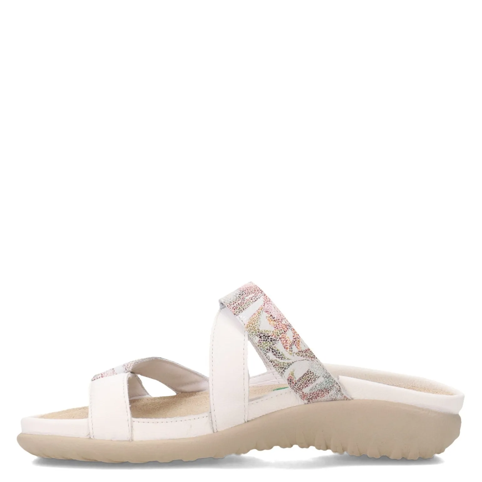 Women's Naot, Tariana Sandal