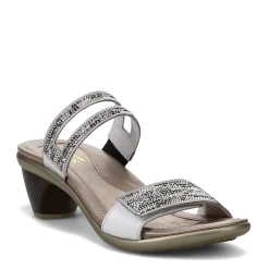 Women's Naot, Temper Sandal