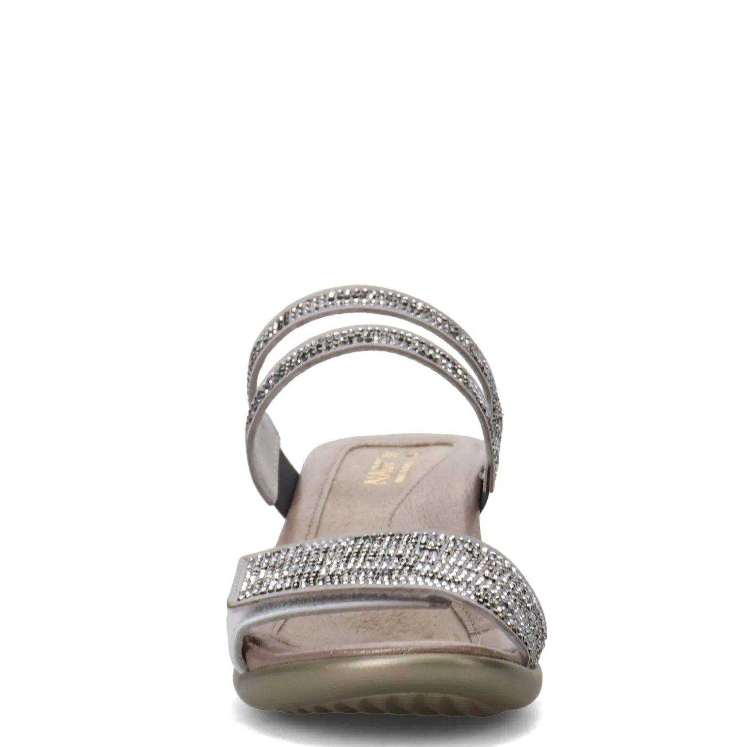 Women's Naot, Temper Sandal