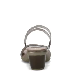 Women's Naot, Temper Sandal