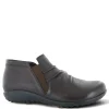 Women's Naot, Terehu Bootie
