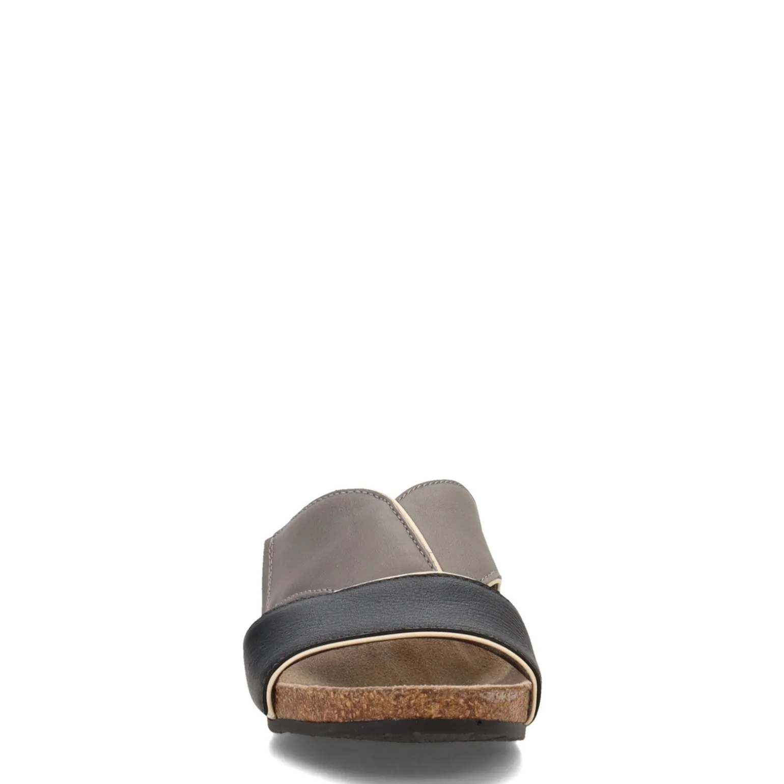 Women's Naot, Tiara Sandal