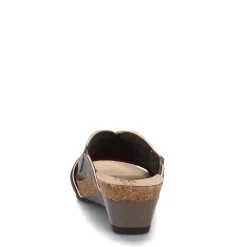 Women's Naot, Tiara Sandal