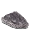 Women's Naot, Unwind Slipper