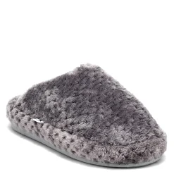 Women's Naot, Unwind Slipper