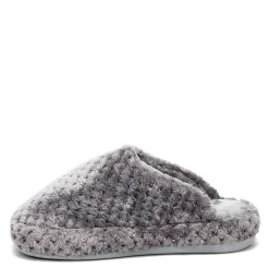 Women's Naot, Unwind Slipper