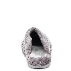 Women's Naot, Unwind Slipper
