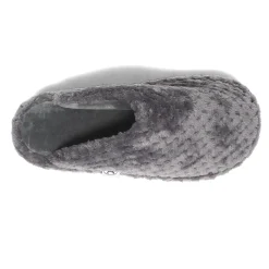 Women's Naot, Unwind Slipper