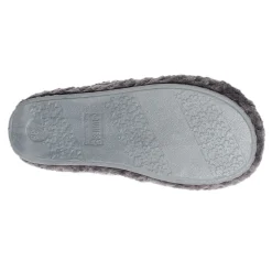 Women's Naot, Unwind Slipper
