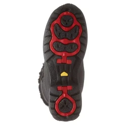 Women's Naot, Vail Snow Boot