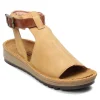 Women's Naot, Verbena Sandal