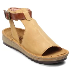 Women's Naot, Verbena Sandal