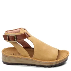 Women's Naot, Verbena Sandal