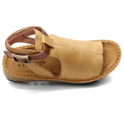 Women's Naot, Verbena Sandal