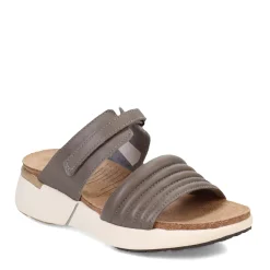 Women's Naot, Vesta Sandal