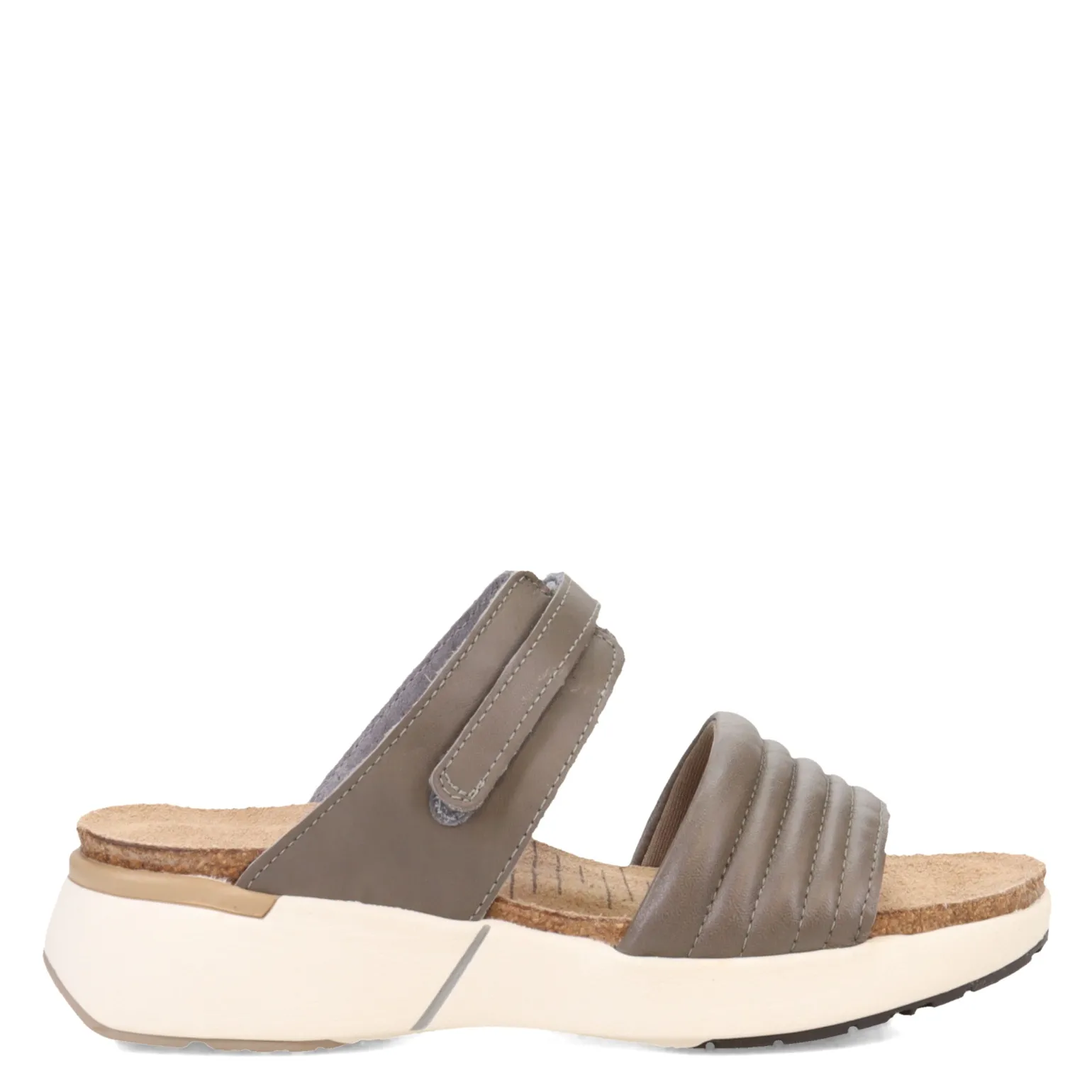 Women's Naot, Vesta Sandal