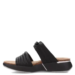Women's Naot, Vesta Sandal