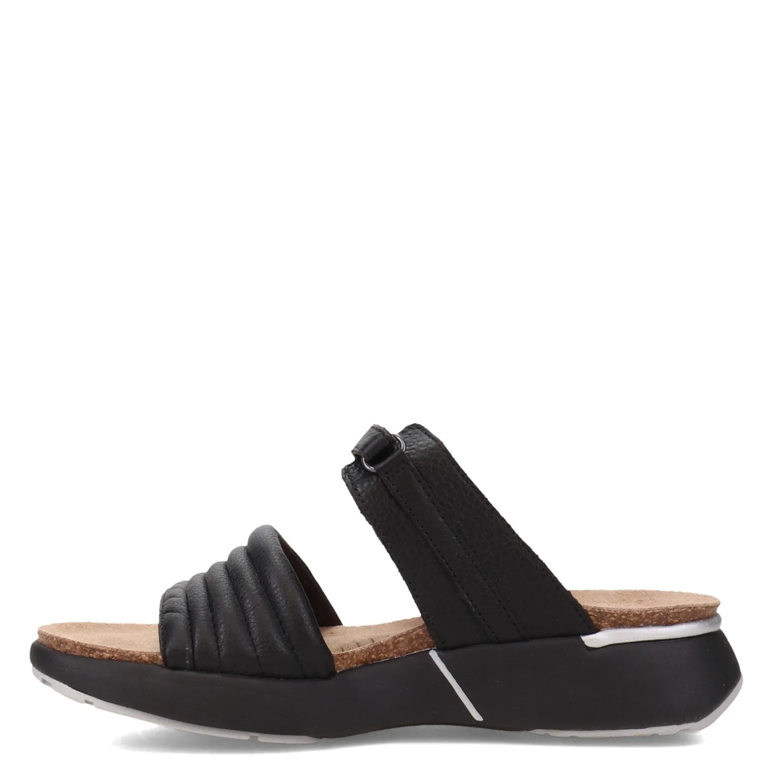Women's Naot, Vesta Sandal