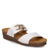 Women's Naot, Victoria Sandal
