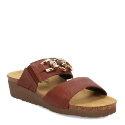 Women's Naot, Victoria Sandal
