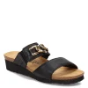 Women's Naot, Victoria Sandal